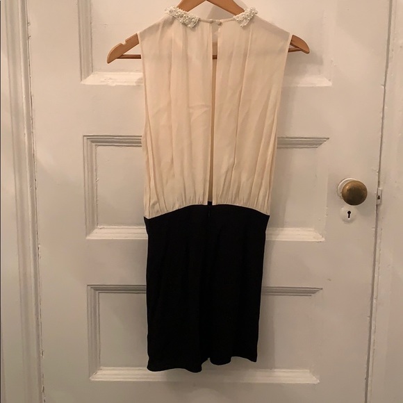 Topshop Romper US 4 - Picture 4 of 4